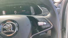 Skoda Octavia 1.4 TSI iV SE L DSG 5dr Estate